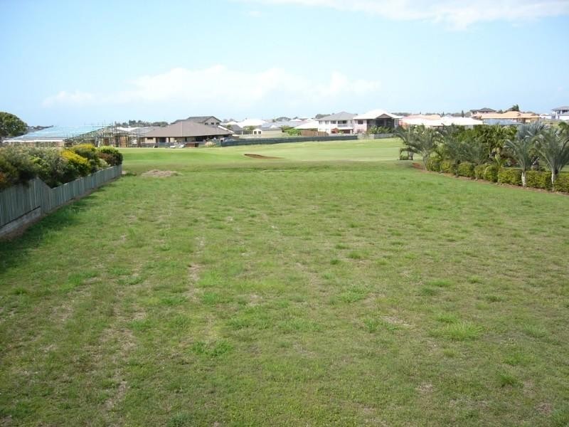 Coral Cove QLD 4670