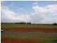 Coral Cove QLD 4670