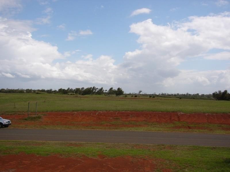 Coral Cove QLD 4670