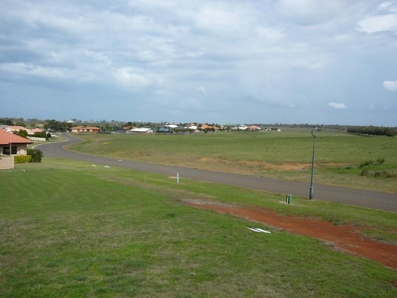 Coral Cove QLD 4670
