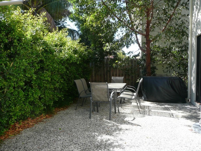 60 Steuart Street, Bundaberg QLD 4670