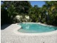 60 Steuart Street, Bundaberg QLD 4670