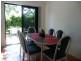60 Steuart Street, Bundaberg QLD 4670