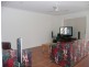 60 Steuart Street, Bundaberg QLD 4670