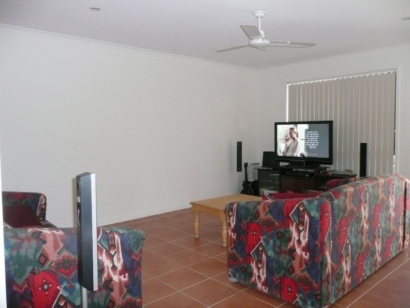 60 Steuart Street, Bundaberg QLD 4670
