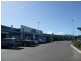 60 Steuart Street, Bundaberg QLD 4670