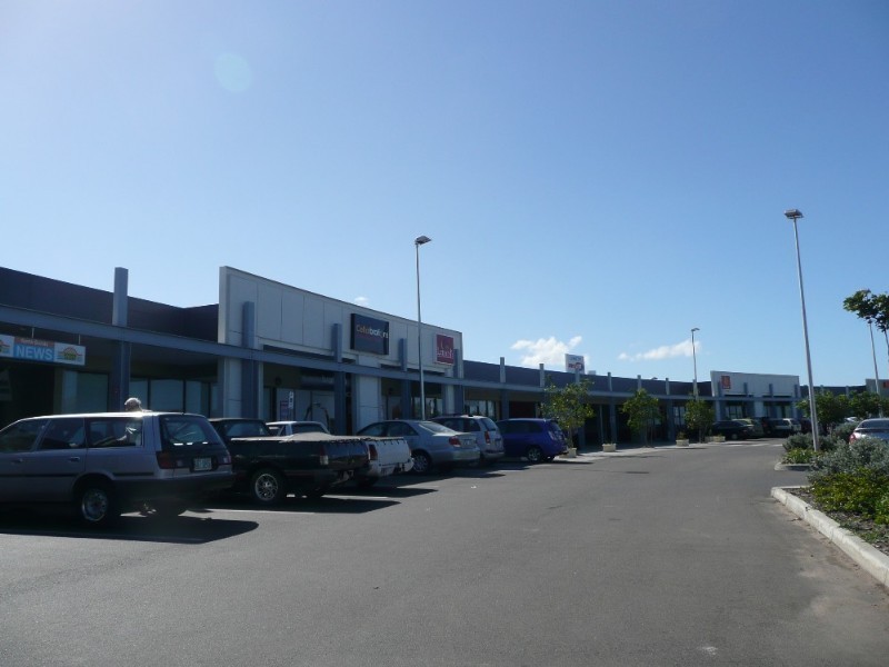 60 Steuart Street, Bundaberg QLD 4670
