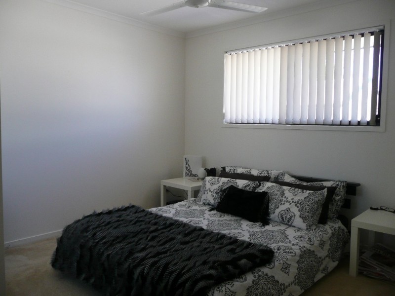 60 Steuart Street, Bundaberg QLD 4670