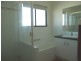 60 Steuart Street, Bundaberg QLD 4670