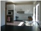 60 Steuart Street, Bundaberg QLD 4670