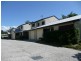 60 Steuart Street, Bundaberg QLD 4670