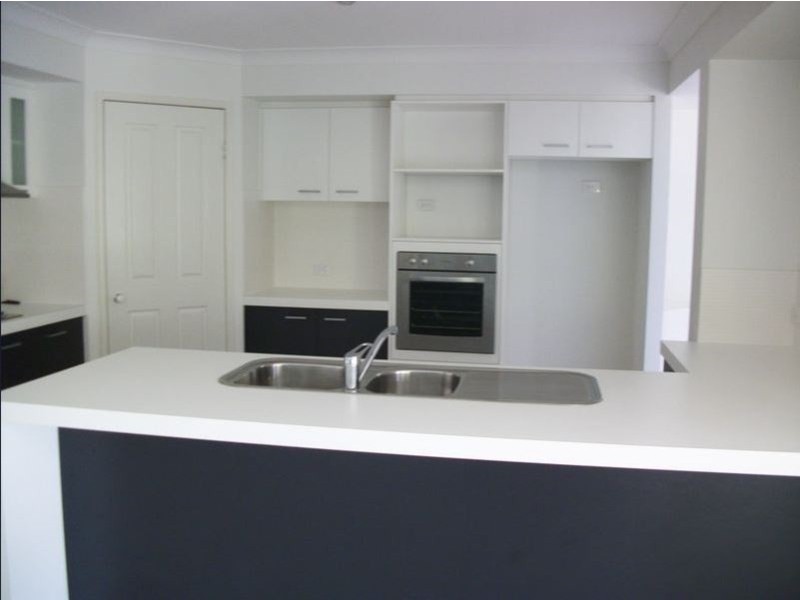 17 Breeze Drive, Bargara QLD 4670