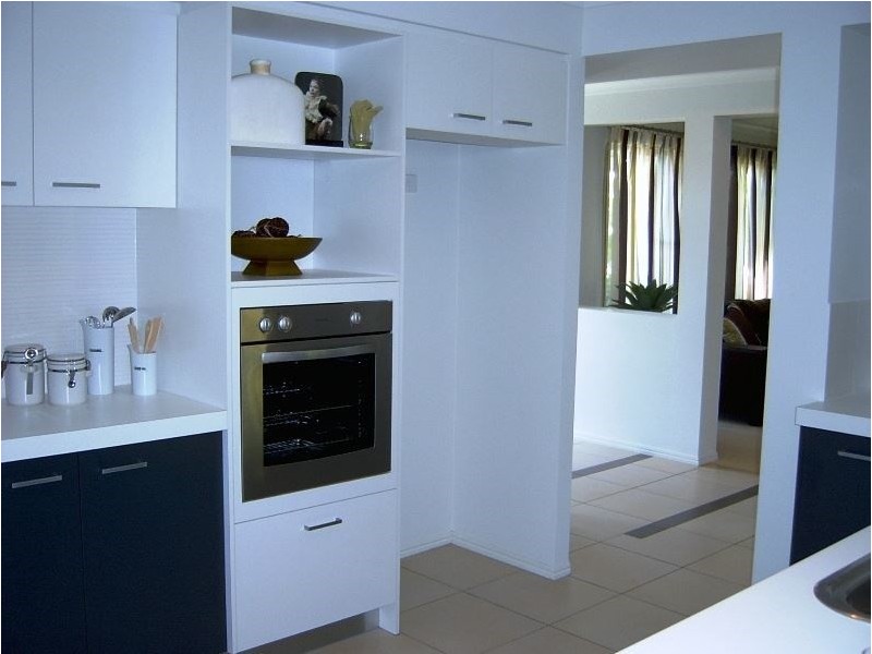 17 Breeze Drive, Bargara QLD 4670