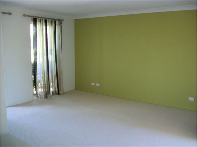 17 Breeze Drive, Bargara QLD 4670