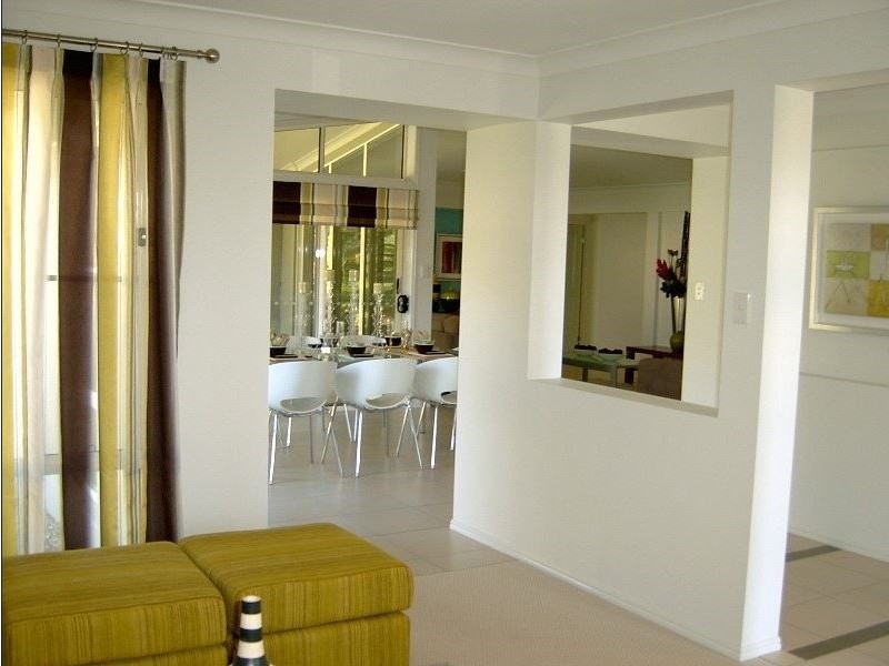 17 Breeze Drive, Bargara QLD 4670