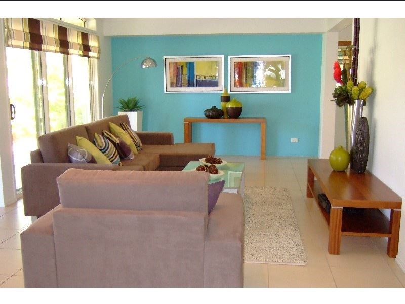 17 Breeze Drive, Bargara QLD 4670