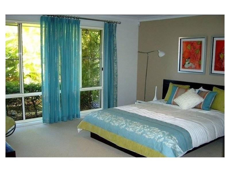 17 Breeze Drive, Bargara QLD 4670