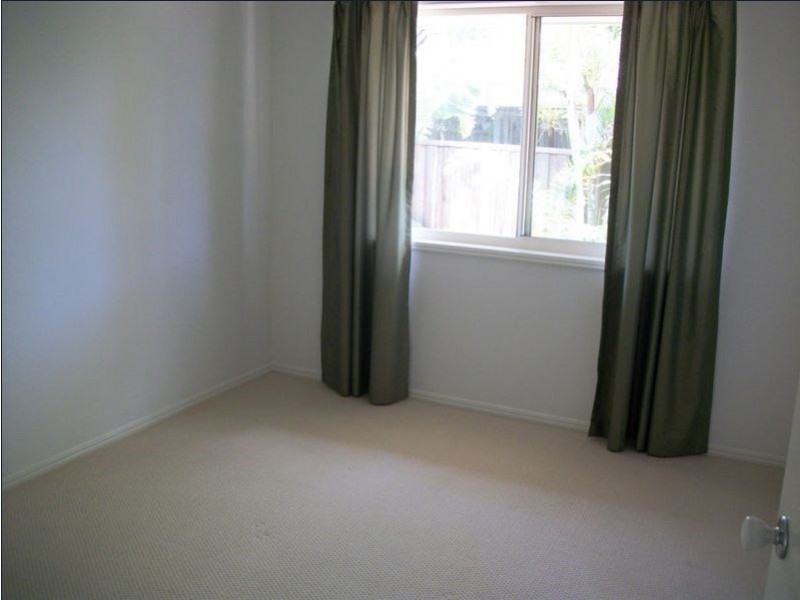 17 Breeze Drive, Bargara QLD 4670