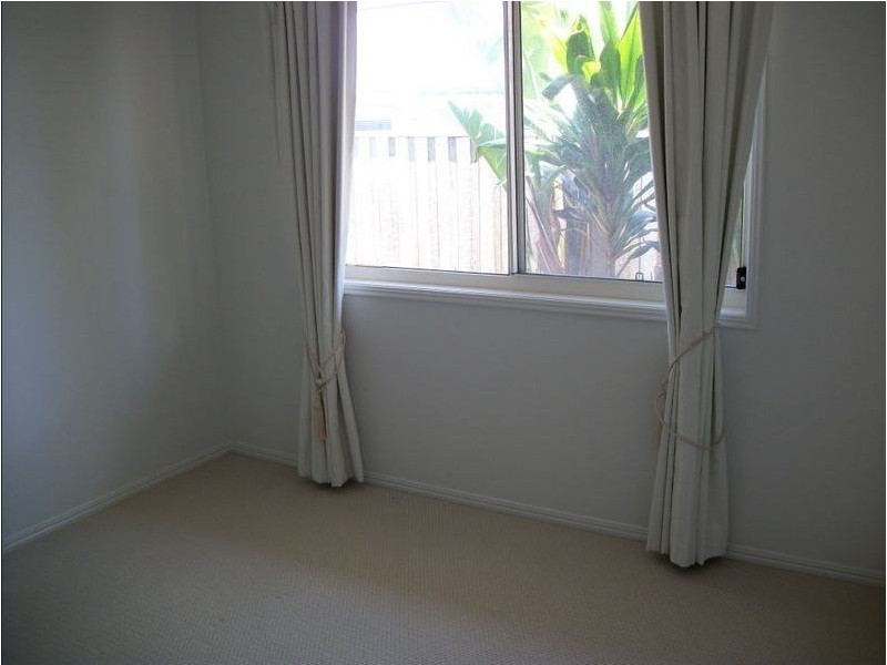 17 Breeze Drive, Bargara QLD 4670