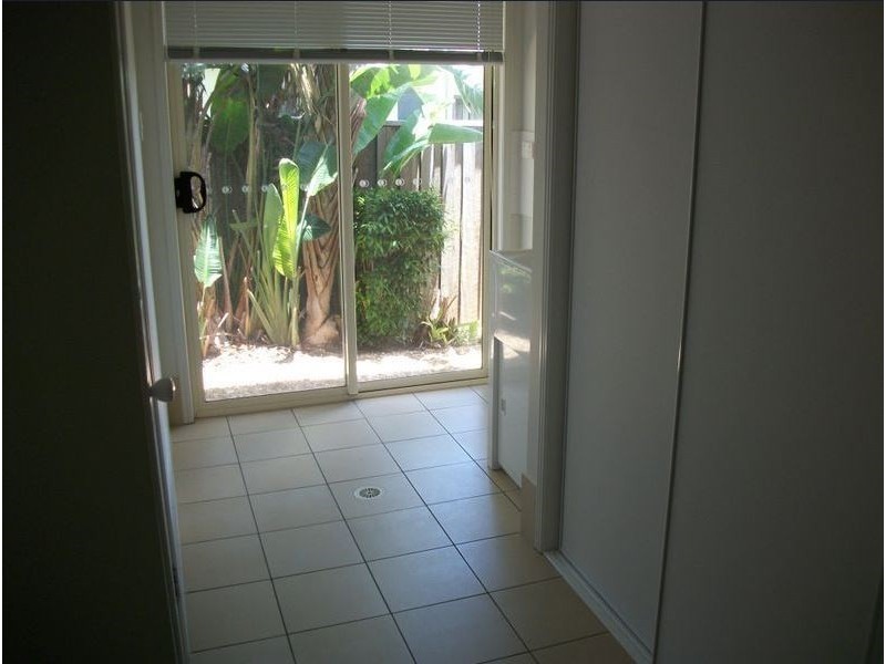 17 Breeze Drive, Bargara QLD 4670