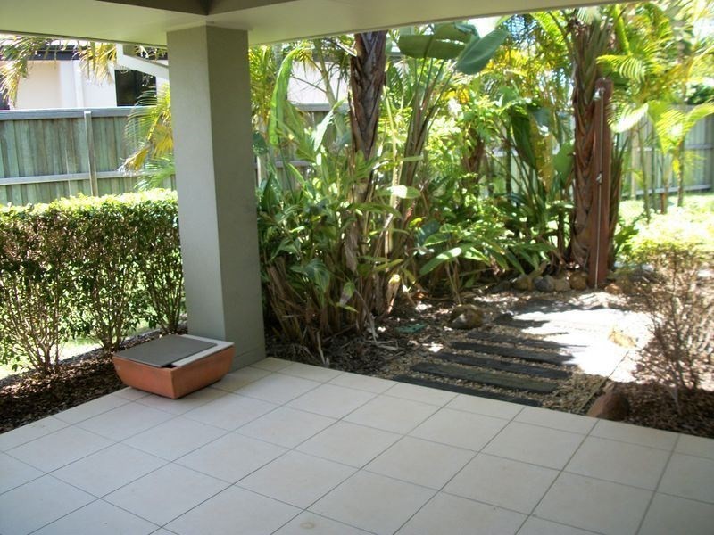 17 Breeze Drive, Bargara QLD 4670