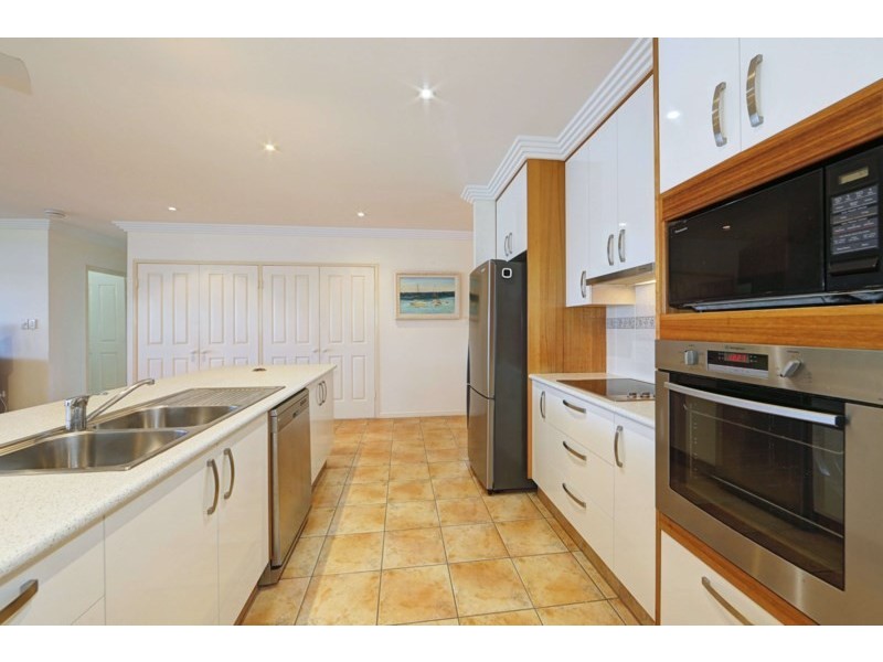 69 Fairway Drive, Bargara QLD 4670