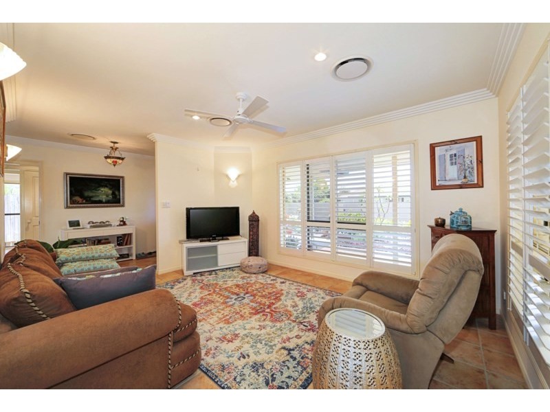 69 Fairway Drive, Bargara QLD 4670