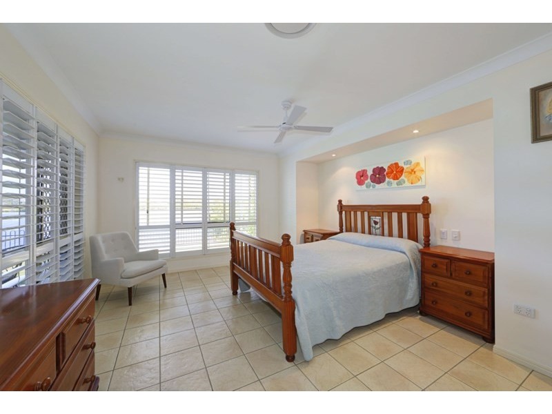 69 Fairway Drive, Bargara QLD 4670