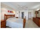 69 Fairway Drive, Bargara QLD 4670