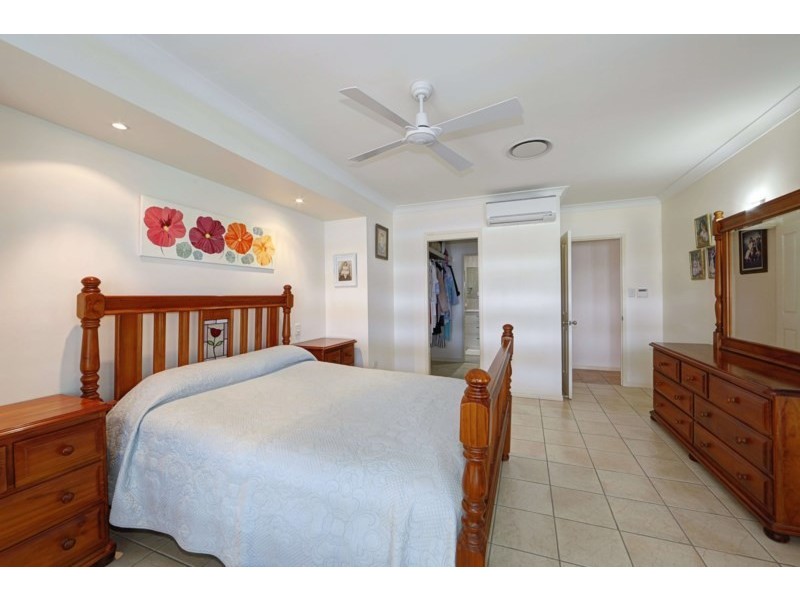 69 Fairway Drive, Bargara QLD 4670