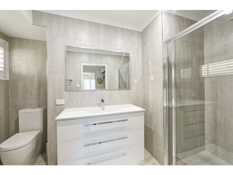 69 Fairway Drive, Bargara QLD 4670