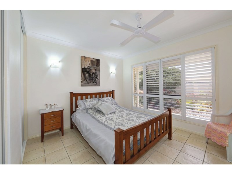 69 Fairway Drive, Bargara QLD 4670