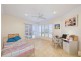 69 Fairway Drive, Bargara QLD 4670
