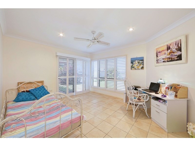 69 Fairway Drive, Bargara QLD 4670