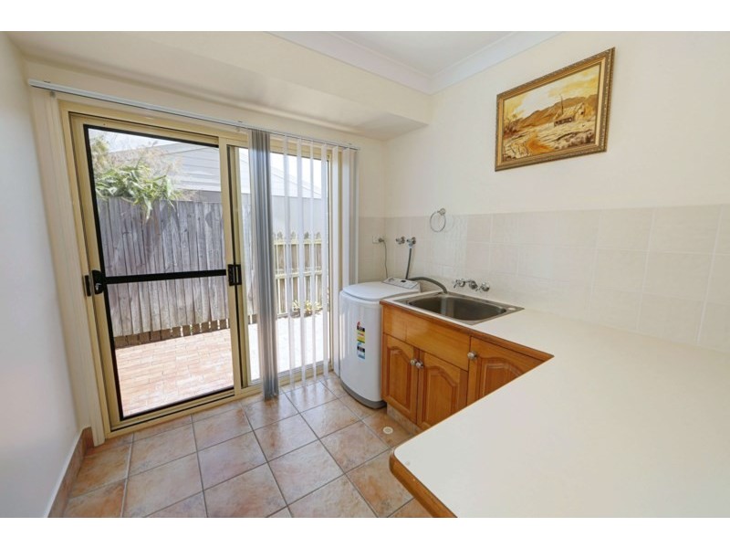 69 Fairway Drive, Bargara QLD 4670