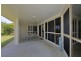 69 Fairway Drive, Bargara QLD 4670