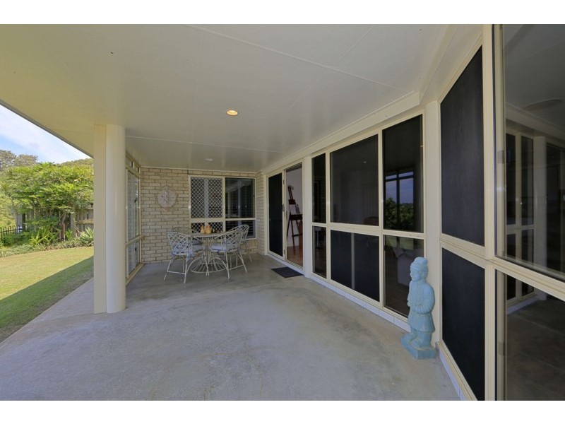 69 Fairway Drive, Bargara QLD 4670