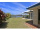 69 Fairway Drive, Bargara QLD 4670