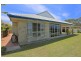 69 Fairway Drive, Bargara QLD 4670