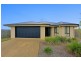 9 Broadmeadow Avenue, Thabeban QLD 4670