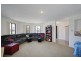 9 Broadmeadow Avenue, Thabeban QLD 4670