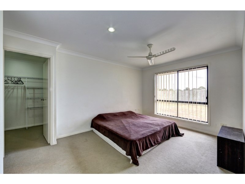 9 Broadmeadow Avenue, Thabeban QLD 4670