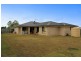 9 Broadmeadow Avenue, Thabeban QLD 4670