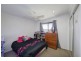 9 Broadmeadow Avenue, Thabeban QLD 4670