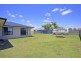 9 Broadmeadow Avenue, Thabeban QLD 4670