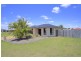 9 Broadmeadow Avenue, Thabeban QLD 4670