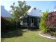 Bargara QLD 4670
