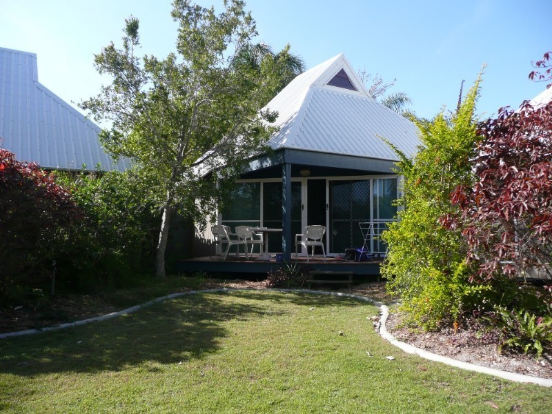 Bargara QLD 4670