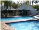 Bargara QLD 4670