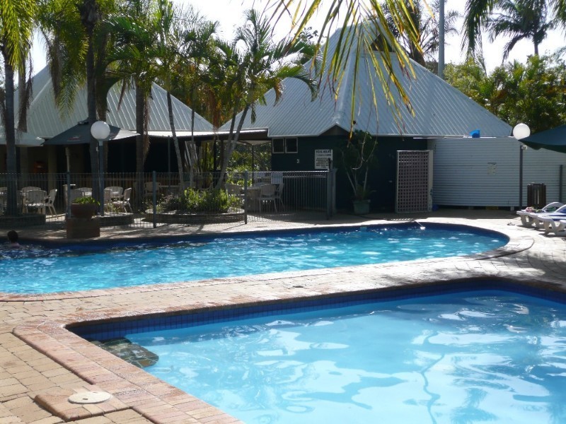 Bargara QLD 4670